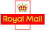 Royal Mail